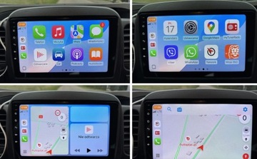 Renault Trafic III Furgon 1.6 Energy dCi 145KM 2016 Renault Trafic F VAT vivaro talento PISEMNA GWARANCJA w cenie Transport, zdjęcie 38