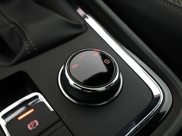 Seat Ateca SUV 2.0 TDI 150KM 2020 Seat Ateca DSG full LED virtual cocpit klima auto, zdjęcie 29