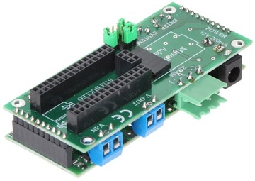 OSD-50HD СИМВОЛЬНЫЙ ГЕНЕРАТОР