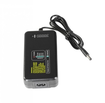 Ładowarka Quadralite Atlas PowerPack