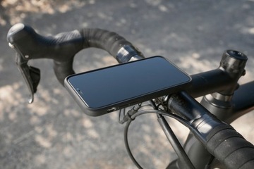 Чехол Peak Design на каждый день для мобильного телефона Google Pixel 7