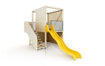 KPL 6 KĄTOWNIK CIESIELSKI MONTAŻOWY Z PRZETŁOCZENIEM 60x60x45 10sztuk