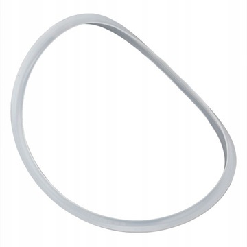 Силиконовый уплотнитель для скороварки 20 см.