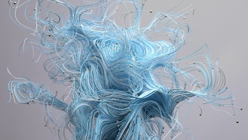 Monitor LED Philips 24E2N1110/00 24