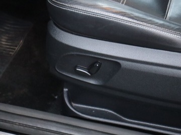 Ford Kuga I 2010 Ford Kuga 2.0 TDCi, 1. Właściciel, 4X4, Skóra, zdjęcie 18