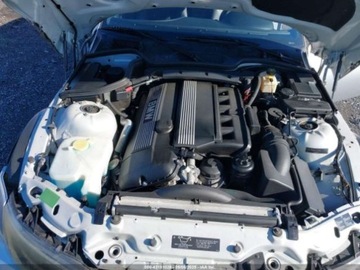 BMW Z3 2002 BMW Z3 3.0i 2002 3.0 Benzyna 225KM, zdjęcie 8