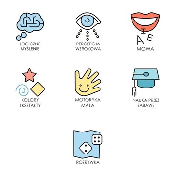 Флуоресцентные наклейки с космическими планетами, светящиеся в темноте для детской комнаты