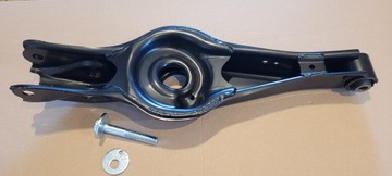 Wahacz lewy tył Grand Vitara 46207-65J01