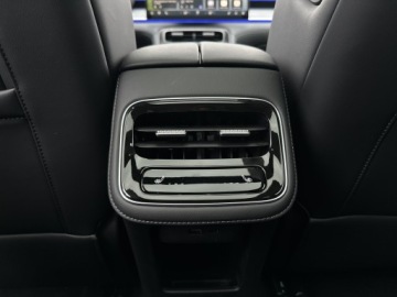 Chery Tiggo 8 SUV PHEV 1.5 T-GDI DHE 279KM 2025 Chery Tiggo 8 PHEV Blue Grey, zdjęcie 29