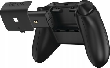ЗАРЯДНОЕ УСТРОЙСТВО ДЛЯ БАТАРЕИ XBOX SERIES X S ONE PAD