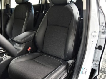 Honda HR-V III 2026 Od ręki - Advance 2WD eHEV i-MMD 131 KM, zdjęcie 7