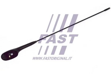 ANTÉNA FAST FT92501