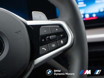 BMW Seria 4 G22-23-26 Coupe 2.0 430i 245KM 2025 BMW Seria 4 30i xDrive Gran Coupe 245 KM - Kamera 360 - Adaptacyjne LEDy -, zdjęcie 27