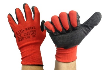 АЛЮМИНИЕВЫЕ мебельные скобы для степлера ТИП 80 / GA21 / 380 10 мм 10 000 зл.