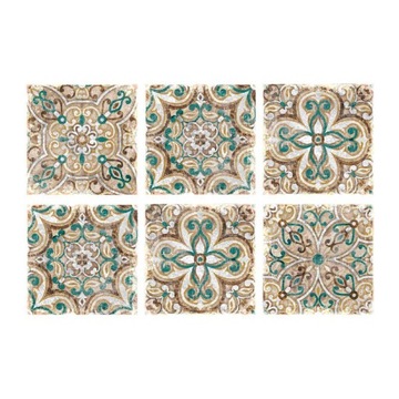 ВОДОНЕПРОНИЦАЕМЫЕ НАКЛЕЙКИ ДЛЯ ОТДЕЛКИ ДОМА ПЛИТКОЙ