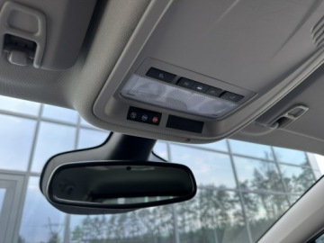 Opel Astra K Sports Tourer 1.4 Turbo 125KM 2017 Opel Astra Sports Tourer 2kpl.kół Grzane fot,, zdjęcie 28