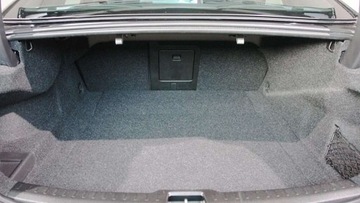 Volvo S60 III Sedan Facelifting 2.0 B5 250KM 2023 Volvo S60 Volvo S60 B5 B AWD Ultimate Dark 2.0 Benzyna 250KM, zdjęcie 9