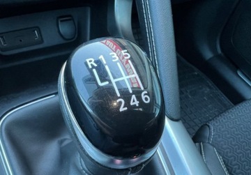 Renault Kadjar Crossover 1.2 Energy TCe 130KM 2016 Renault Kadjar 1.2Benz.130KM 6Bieg.Navi Kamera Polskory Panor.FulLed Key F, zdjęcie 24