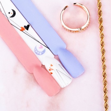 САМОКЛЕЯЩИЕСЯ НАКЛЕЙКИ ДЛЯ НОГТЕЙ ВЕСЕННИЕ УКРАШЕНИЯ УЗОРЫ ПРЕДЛОЖЕНИЙ