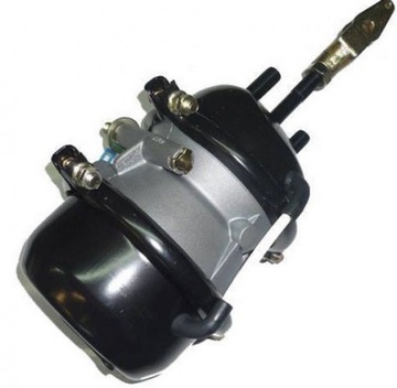 SIŁOWNIK HAMULCOWY 16/24 NACZEPA