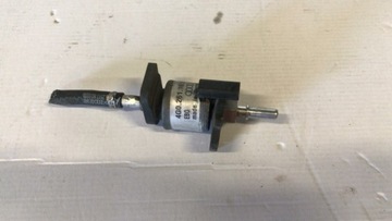 POMPA WEBASTO AUDI A6 A7 3.0 TDI 4G0261163C