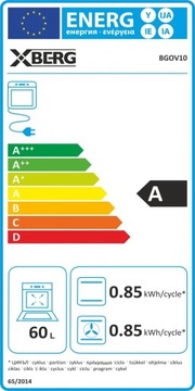 ВСТРАИВАЕМЫЙ КОМПЛЕКТ ЧЕРНАЯ ДУХОВКА + ИНДУКЦИОННАЯ ПАНЕЛЬ