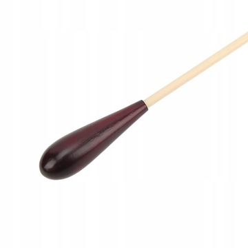 ВЫСОКОКАЧЕСТВЕННЫЙ ЧЕРНЫЙ КЛЕН ОРКЕСТР БАУ