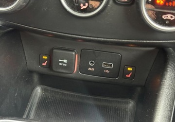 Fiat Tipo II Hatchback 1.4 T-Jet LPG 120KM 2016 Fiat Tipo 1,4 T 120KM Led Climatronic NAVI KAMERA Bezwypadkowy Serwis, zdjęcie 24