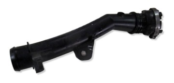 Citroen OE 9810958380