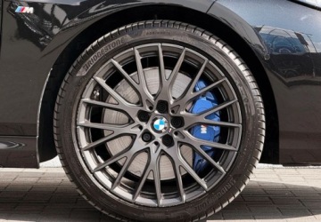 BMW Seria 2 F74 M Gran Coupe 2.0 M235 300KM 2025 BMW Seria 2 I wlasciciel M Sport 360 Gwarancja Bezwypadkowy FVAT23, zdjęcie 11