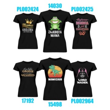 DAD DAY GIFT Футболка разное для папы DAD Футболка T-SHIRT смешные