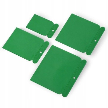 ПОЛНЫЙ РЕМКОМПЛЕКТ BOLL С ШПАТЛЕВКОЙ