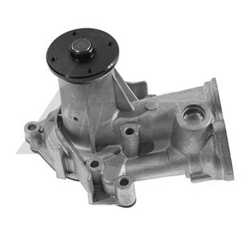 AIRTEX 7117 ČERPADLO VODY CHLAZENÍ MOTORU