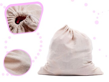 Деревянные кубики развивающий пазл-город 135 деталей.