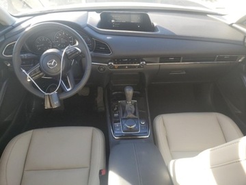 Mazda CX-30 2024 Mazda CX-30 Preferred 2024 2.5l 2.5 Benzyna 191KM, zdjęcie 8