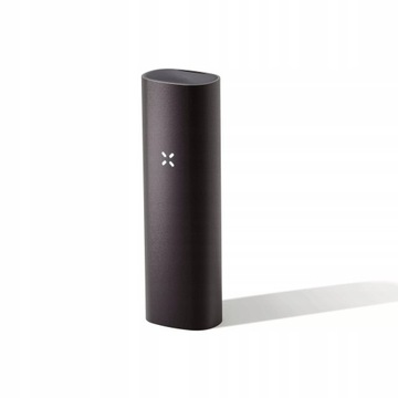 Waporyzator PAX 3 COMPLETE KIT ONYX wersja 2020
