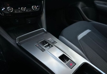 Opel Mokka II SUV 1.2 Turbo 130KM 2025 Opel Mokka GS 1.2 Turbo 130 KM automat Ochrona 8 lat OCAC 1 DEMO, zdjęcie 20