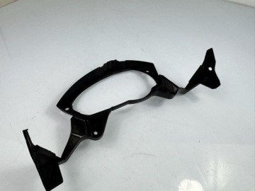 Заполнитель корпуса стойки Kawasaki Z750 07-11