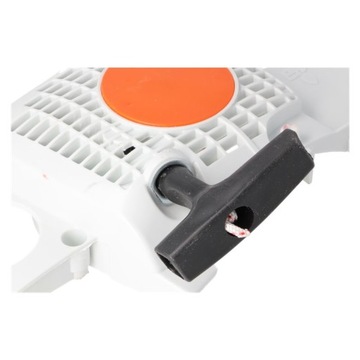 Стартер СТАРТЕР СЗАРПАК для пилы STIHL MS170 MS180 MS210 MS250