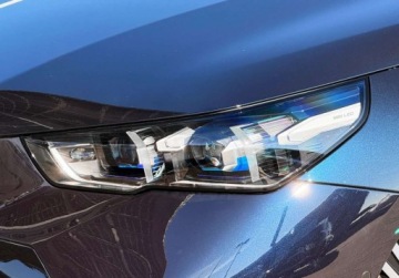 BMW Seria 5 G90-91 2025 BMW Seria 5 I wlasciciel M Sport Hak Gwarancja Bezwypadkowy FVAT23, zdjęcie 7