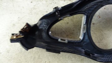 Suzuki TL 1000 TL1000 S Крышка счетчика часов