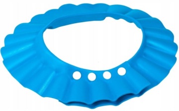 МОСТИК ДЛЯ КУПАНИЯ РЕГУЛИРУЕМЫЙ КОЗОР ДЛЯ КУПАНИЯ И МЫТЬЯ ГОЛОВЫ РЕБЕНКА