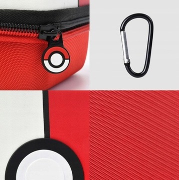 ПОДПИСКА АЛЬБОМА POKEMON НА 400 КАРТ + БЕСПЛАТНЫЕ КАРТОЧКИ