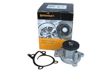 CONTINENTAL WPS3133 ČERPADLO VODY CHLAZENÍ MOTORU