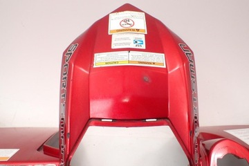 Polaris Sportsman 550 850 XP Пластиковая арка переднего колеса