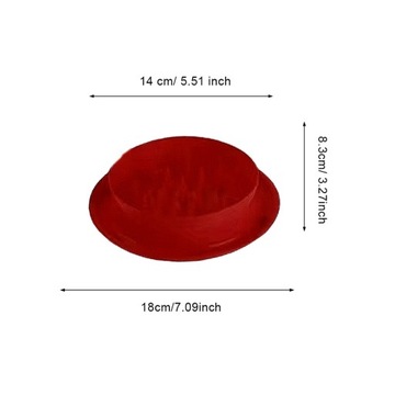 Машина для измельчения курицы, чаша для измельчения мяса