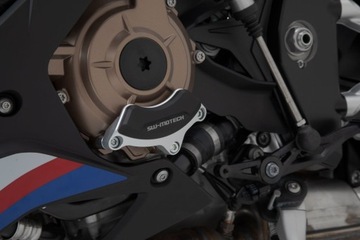 Osłona obudowy silnik BMW S1000RR (19-), S 1000 R