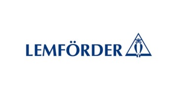 КРЫШКА РУЛЕВОЙ ТЯГИ LEMFORDER DAEWOO
