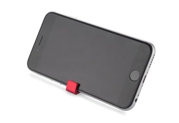 БРЕЛОК-ОТКРЫВАЛА + ВАША ГРАВИРОВКА в ПОДАРОК ​​к ПИВО