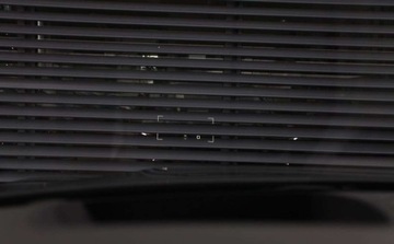 Citroen C5 III 2023 Citroen C5X C5 X 1.6 PHEV 225 Shine Pack EAT8 najbogatszy gwarancja fvat23, zdjęcie 18